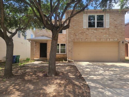 9130 Blazer Pl, San Antonio, TX, 78245-2925 | Card Image