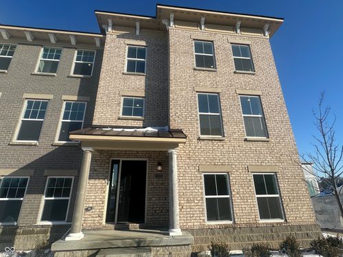 17725 Noel St, Noblesville, IN, 46062-7919 | Card Image