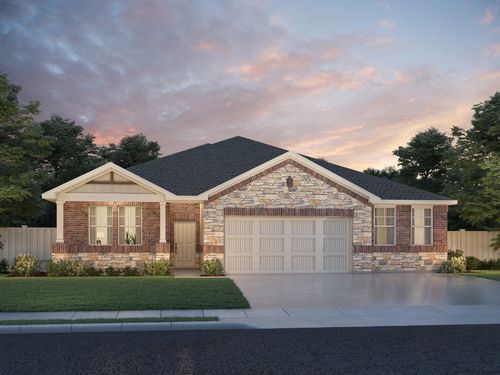 575 Banff Dr, Kyle, TX, 78640-3621 | Card Image