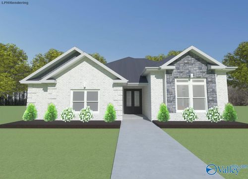 14 LOT Piper Sq, Athens, AL, 35611 | Card Image