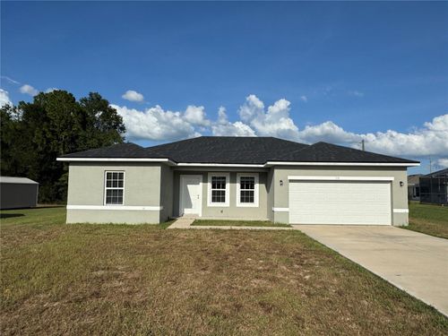 118 Marion Oaks Dr, OCALA, FL, 34473-2259 | Card Image