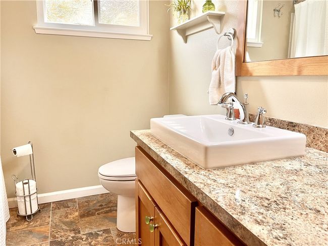 5327 Carleton Rd, House other with 2 bedrooms, 1 bathrooms and 2 parking in Mariposa CA | Image 20