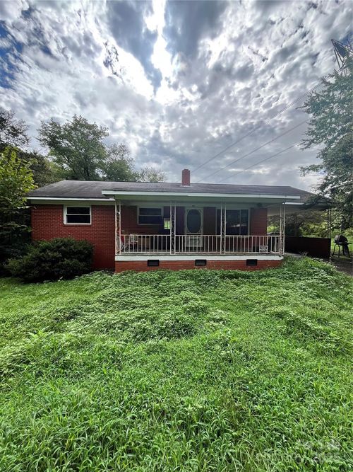 1908 Mayberry Rd, Dallas, NC, 28034-7635 | Card Image