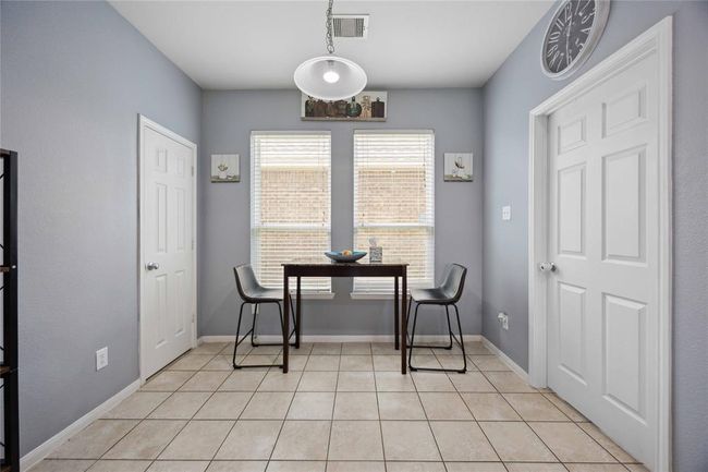 21722 Rainfall Park Dr, House other with 6 bedrooms, 4 bathrooms and 2 parking in Spring TX | Image 12