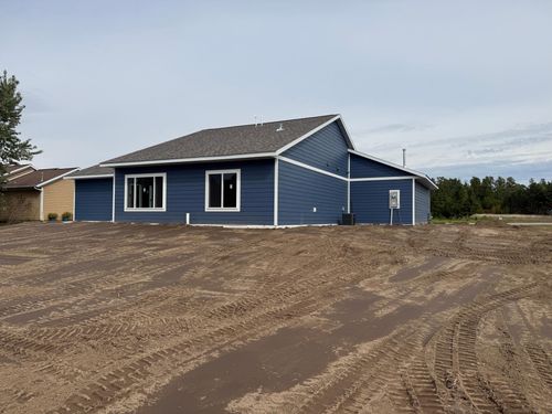 38-1320 Whiting Rd Nw, Bemidji, MN, 56601-2893 | Card Image