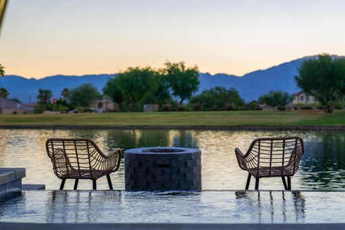 84645 Litorale Ct, Indio, CA, 92203-2925 | Card Image