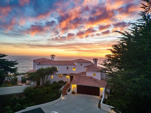 1435 San Andreas Rd, La Selva Beach, CA, 95076-1776 | Card Image