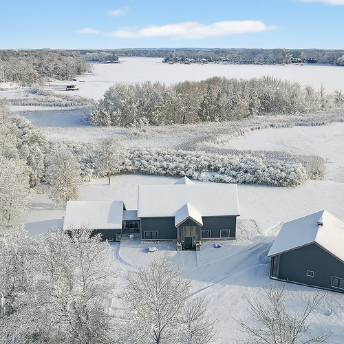 6235 N Shore Dr, Rockford, MN, 55373-9485 | Card Image