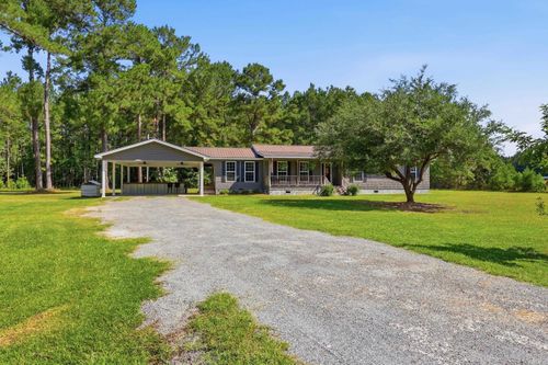188 Aimwell Rd, Andrews, SC, 29510-5828 | Card Image