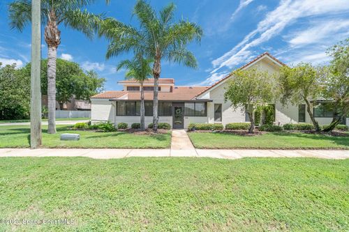 2208 Heritage Dr, Titusville, FL, 32780-4656 | Card Image