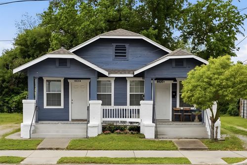 4426 Canal Street, Houston, TX, 77011 | Card Image