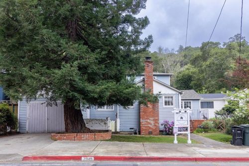 2945 San Juan Blvd, Belmont, CA, 94002-1358 | Card Image