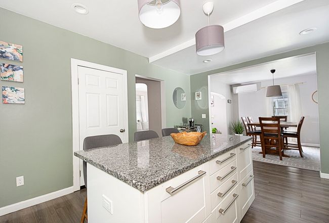 3 Worcester St, House other with 3 bedrooms, 2 bathrooms and 4 parking in Clinton MA | Image 9