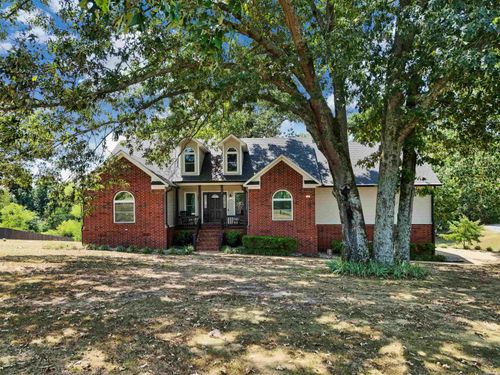 109 Hidden Lake Rd, Beebe, AR, 72012-9546 | Card Image