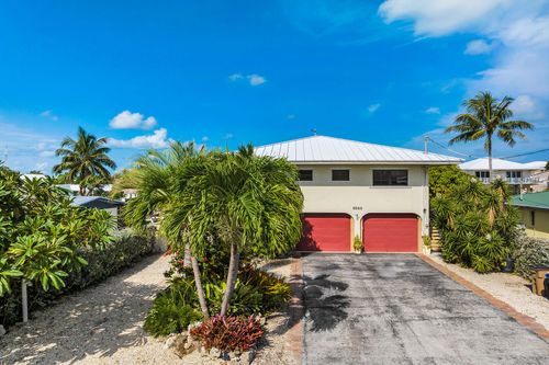 2663 Yellowtail Ave, Marathon, FL, 33050-2882 | Card Image