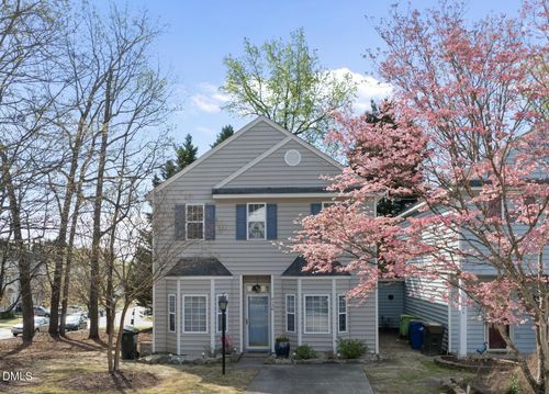 4126 Beaufain St, Raleigh, NC, 27604-5074 | Card Image