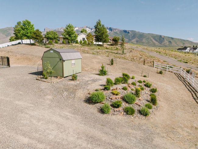 920 Alpine Dr, House other with 4 bedrooms, 3 bathrooms and null parking in Spring Creek NV | Image 41