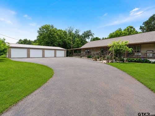 758 County Road Se 4265, Mt Vernon, TX, 75457-7656 | Card Image