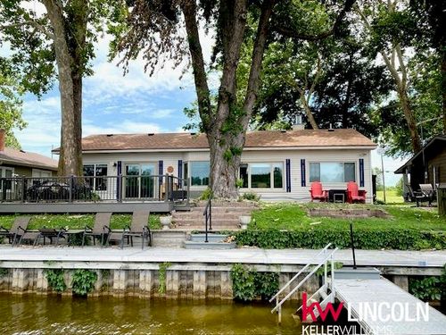 2372 E Lake Dr, Union, NE, 68455-2603 | Card Image