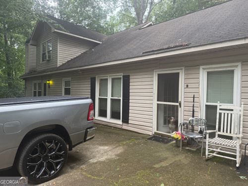 1287 Hampton Locust Grove Rd, Locust Grove, GA, 30248-2040 | Card Image