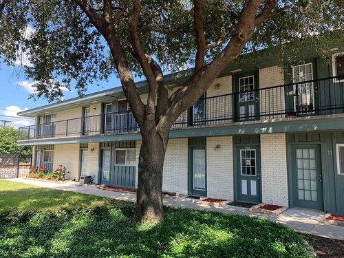 apt-7-1207 W Wall St, Grapevine, TX, 76051-5158 | Card Image