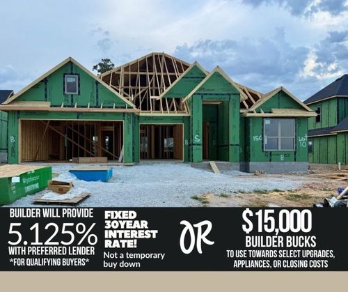 1508 Lookout Dr, Bella Vista, AR, 72714 | Card Image