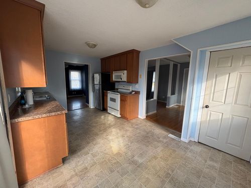 1391 12th Ave, Newport, MN, 55055-1713 | Card Image