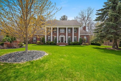 1383 Sonata Court, GREEN BAY, WI, 54311 | Card Image
