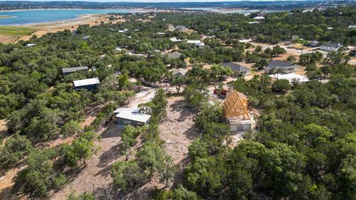 385 Ridge Wood Trl, Canyon Lake, TX, 78133-0055 | Card Image