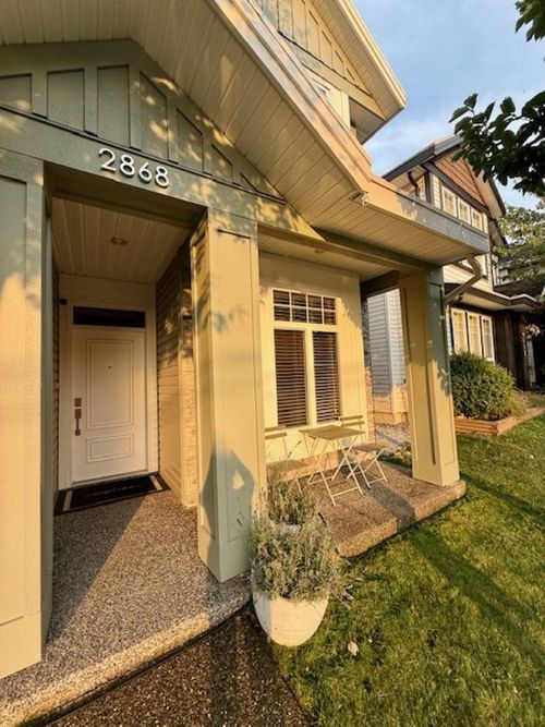 2868 Station Rd, Abbotsford, BC, V4X0A4 | Card Image