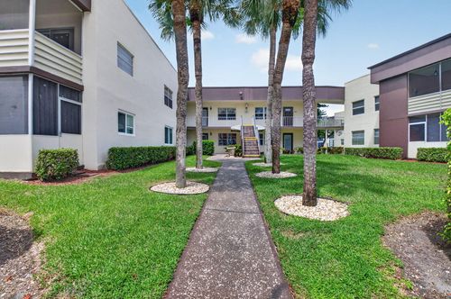 727 Normandy P, Delray Beach, FL, 33484-4708 | Card Image