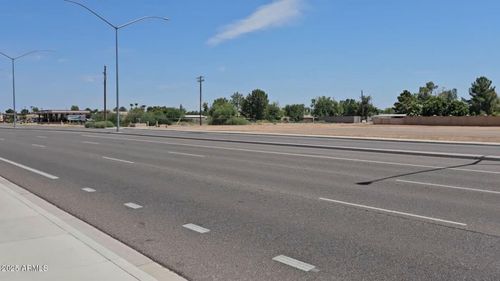 --0 E Baseline Rd, Gilbert, AZ, 85234 | Card Image