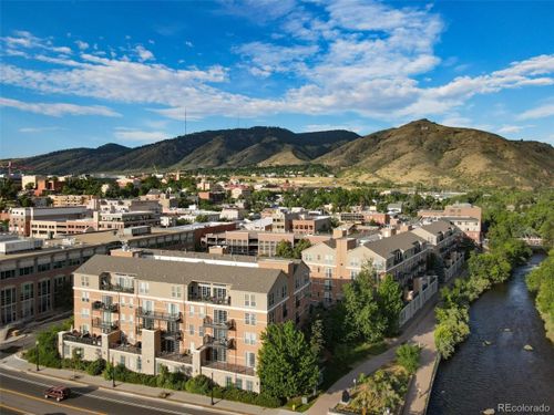 202-620 11th St, Golden, CO, 80401-0704 | Card Image