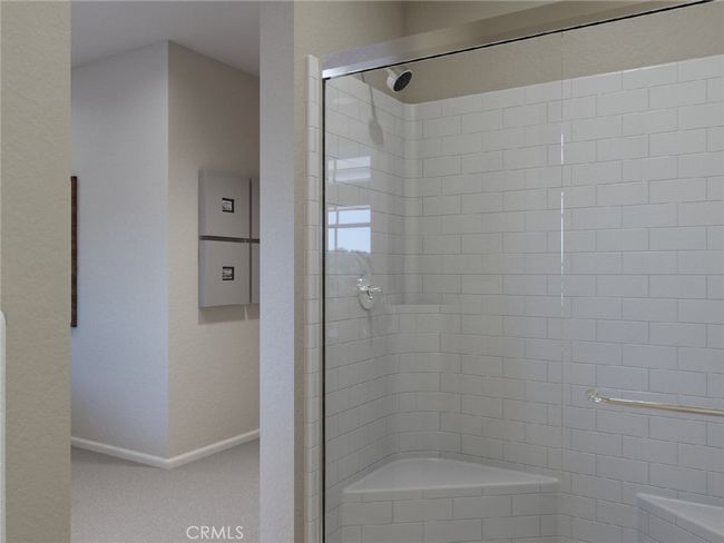 Photo is not of the actual home but is an inspirational photo of builder’s model home and may depict options, furnishings, and/or decorator features that are not included. | Image 13