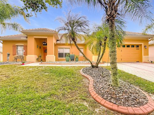 3953 Port Sea Pl, KISSIMMEE, FL, 34746-1810 | Card Image