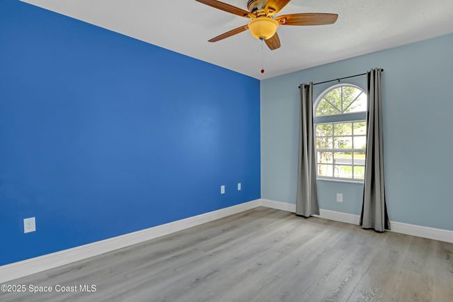 1020 S Fork Cir, House other with 2 bedrooms, 2 bathrooms and null parking in Melbourne FL | Image 47