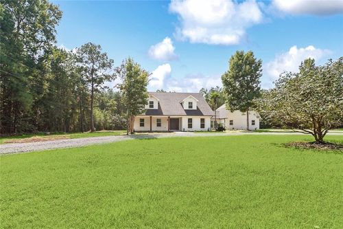114 Hollow Hill Rd, Bush, LA, 70431-4206 | Card Image