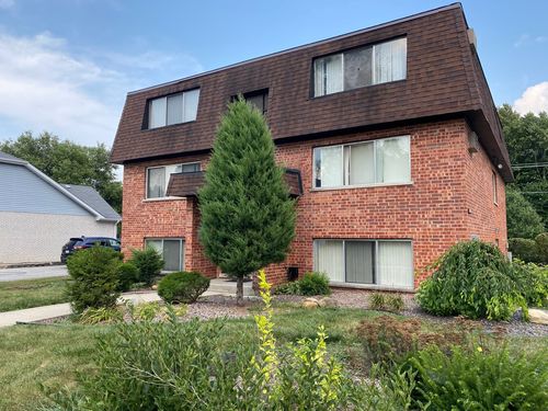 apt-2n-17812 Oak Park Ave, Tinley Park, IL, 60477-2066 | Card Image