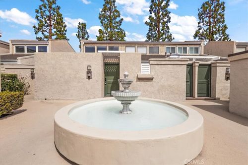 2900 Madison Ave, Fullerton, CA, 92831-2298 | Card Image