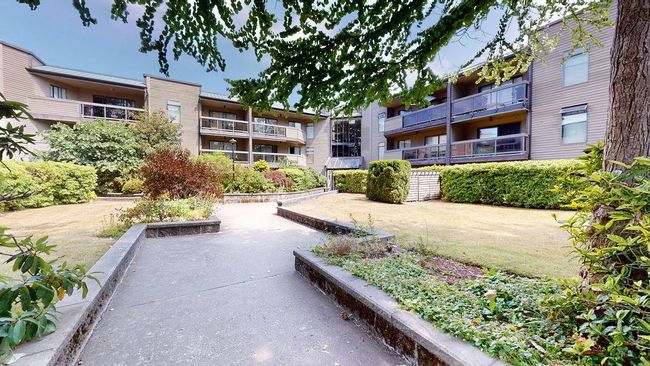 203 - 6105 Kingsway, Condo with 3 bedrooms, 1 bathrooms and 1 parking in Burnaby BC | Image 19