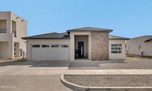 12048 Iron Hollow St, Socorro, TX, 79927-7721 | Card Image