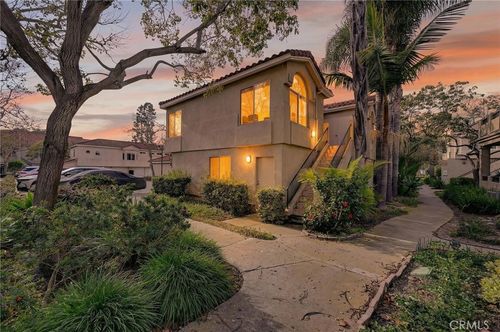 98 Cinnamon Teal, Aliso Viejo, CA, 92656-1800 | Card Image