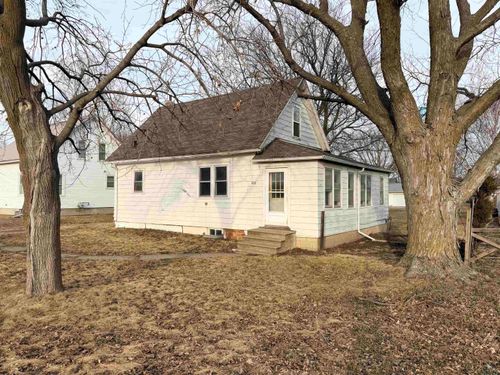 212 Maple St, Aurelia, IA, 51005 | Card Image