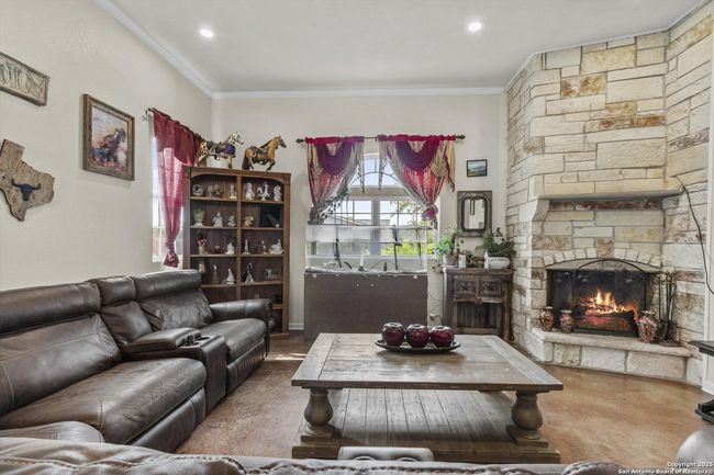 3205 Puter Creek Rd, House other with 3 bedrooms, 3 bathrooms and null parking in Spring Branch TX | Image 4