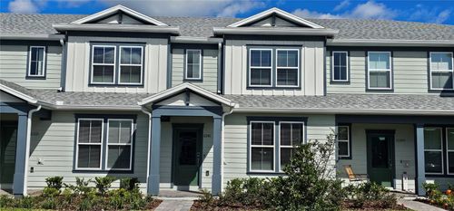 11341 Nona Sound Street, Orlando, FL, 32832 | Card Image