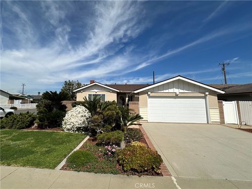 1415 W 180th St, Gardena, CA, 90248-3706 | Card Image