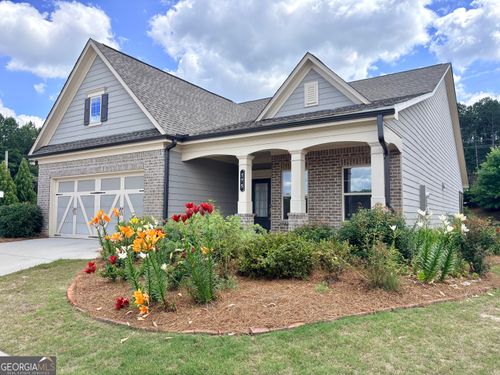 175 Hollis St, Fayetteville, GA, 30215-1200 | Card Image