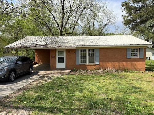 209 Avalon St, Greenfield, TN, 38230-1501 | Card Image