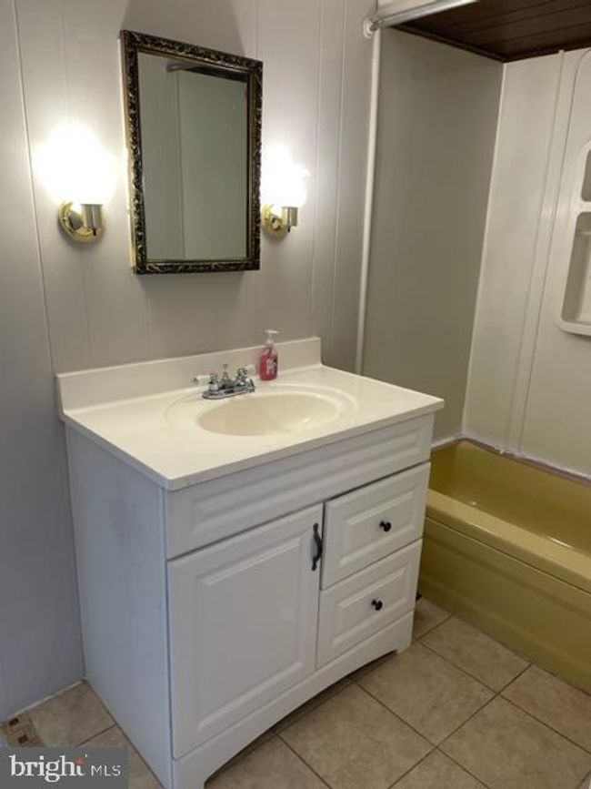 150 N Albertson Ave, Home with 0 bedrooms, 0 bathrooms and null parking in MAGNOLIA NJ | Image 9