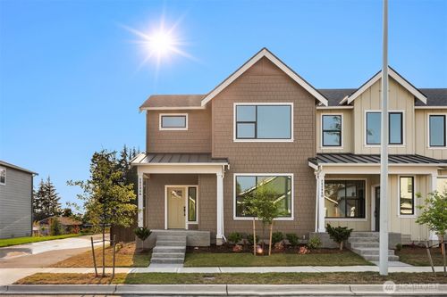 a-28206 74th Drive Nw, Stanwood, WA, 98292 | Card Image